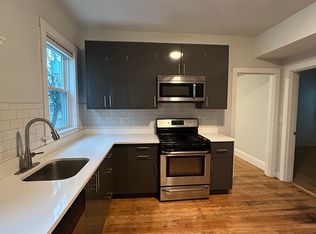 27 Marney St, Cambridge, MA 02141