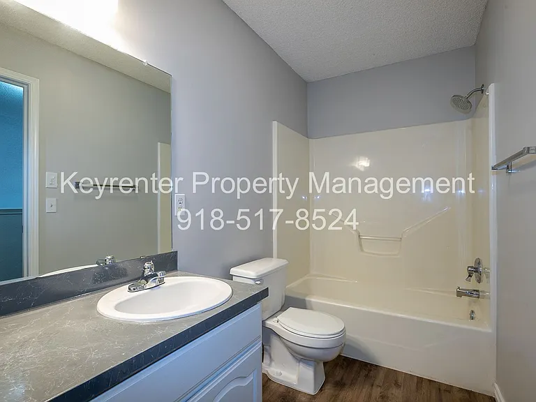 9504 E 99th Pl — Photo 20