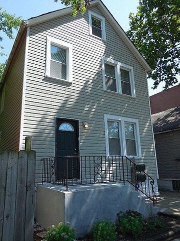 1st image of 13355 S Burley Ave #2