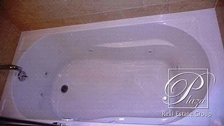 Rented by Plaza Real Estate Group