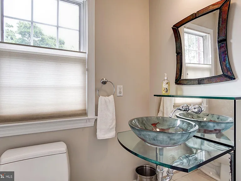 5013 Brookdale Rd — Photo 15