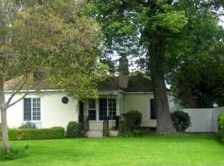 12145 Otsego St, Valley Village, CA 91607