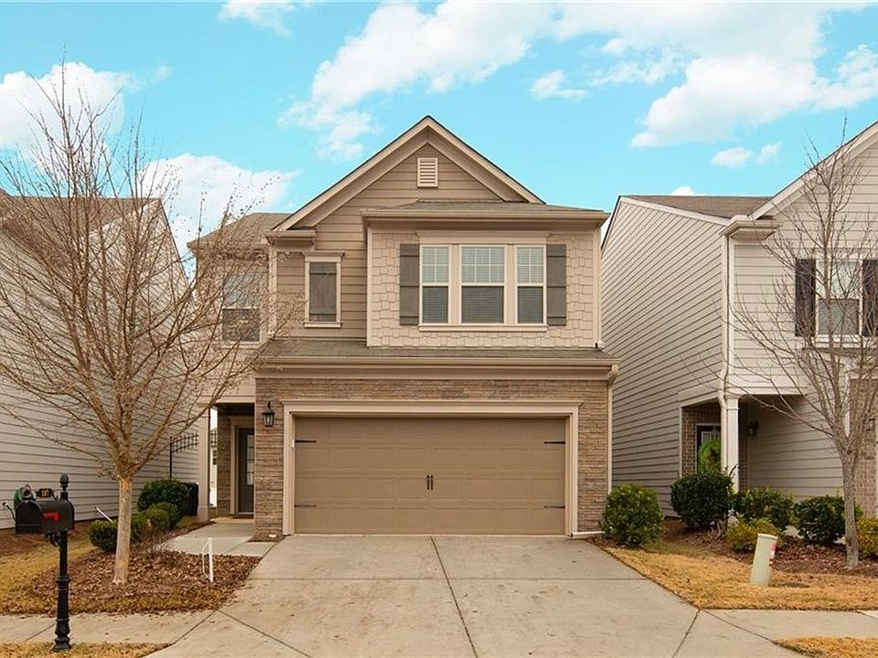1st image of 107 Greenfield Dr