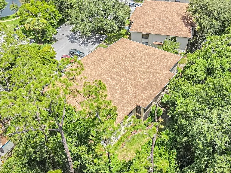 3345 Crystal Ct E #H — Photo 15
