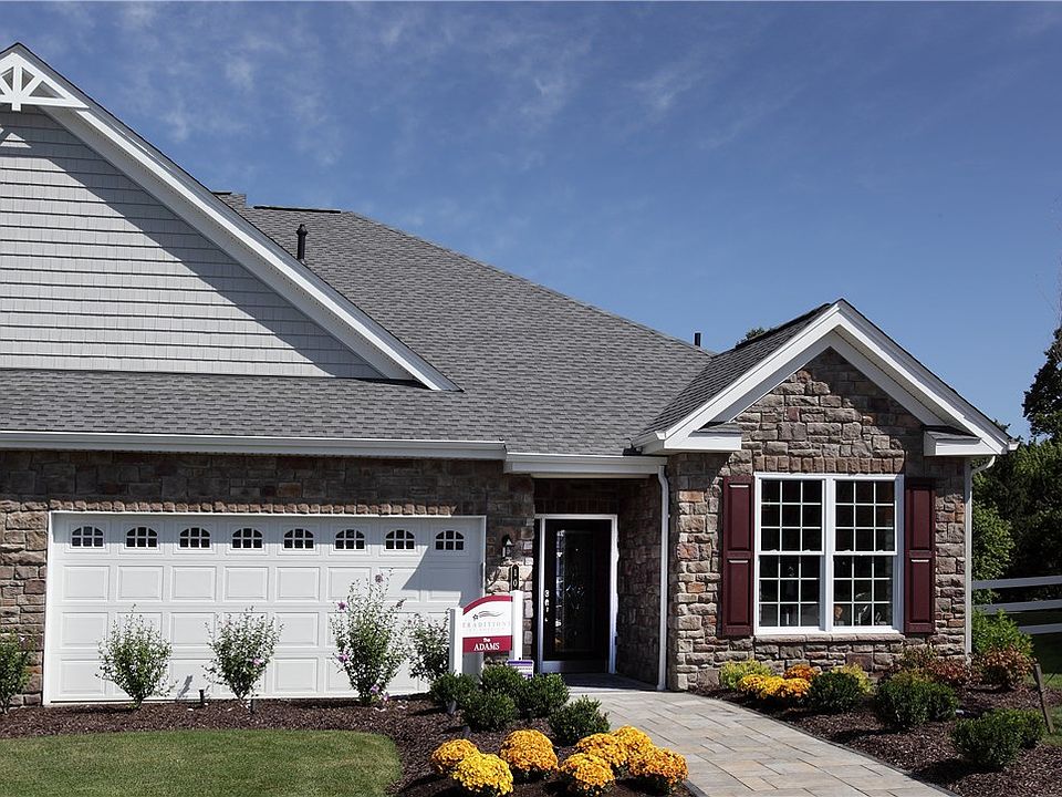 1st image of 111 Continental Ln