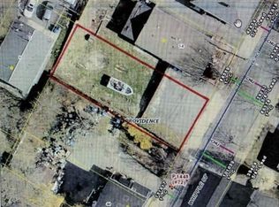 52 Whipple St, Providence, RI 02908