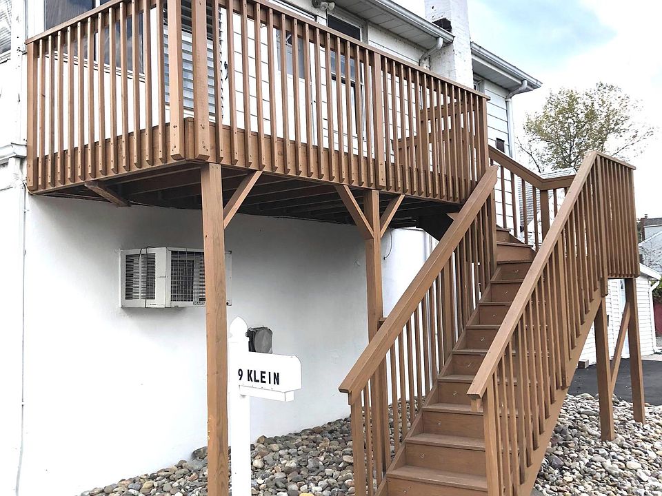 1st image of 9 Klein Ave