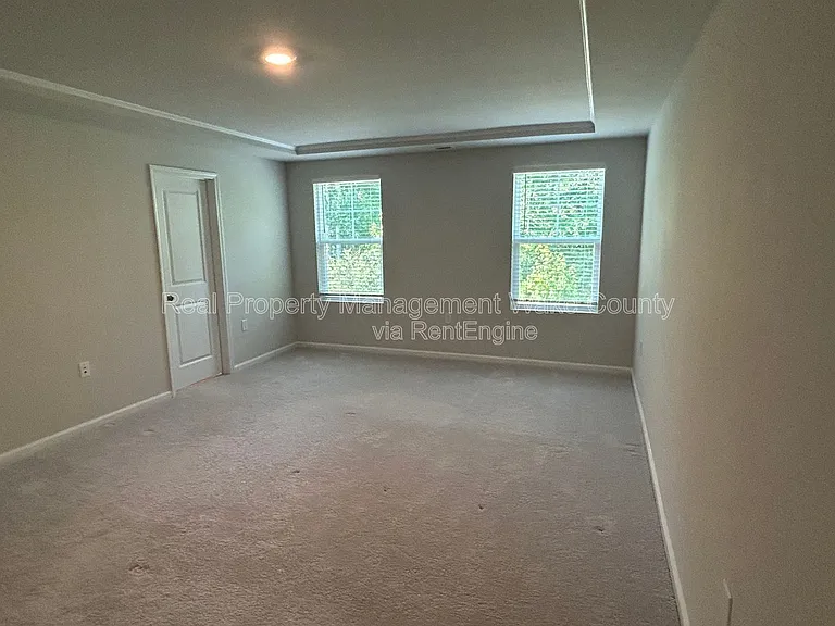 1605 Emory Ridge Way — Photo 6