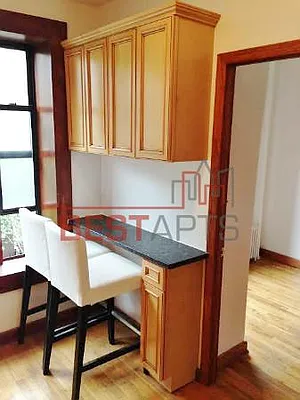 Rented by Best Apartments North Inc | media 4