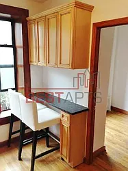 Rented by Best Apartments North Inc