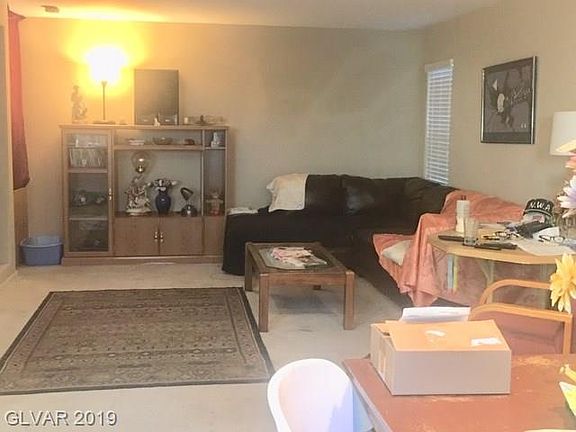 4th image of 9728 Brooks Lake Ave