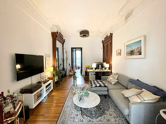 Rented by Rent Manager LLC  | media 17