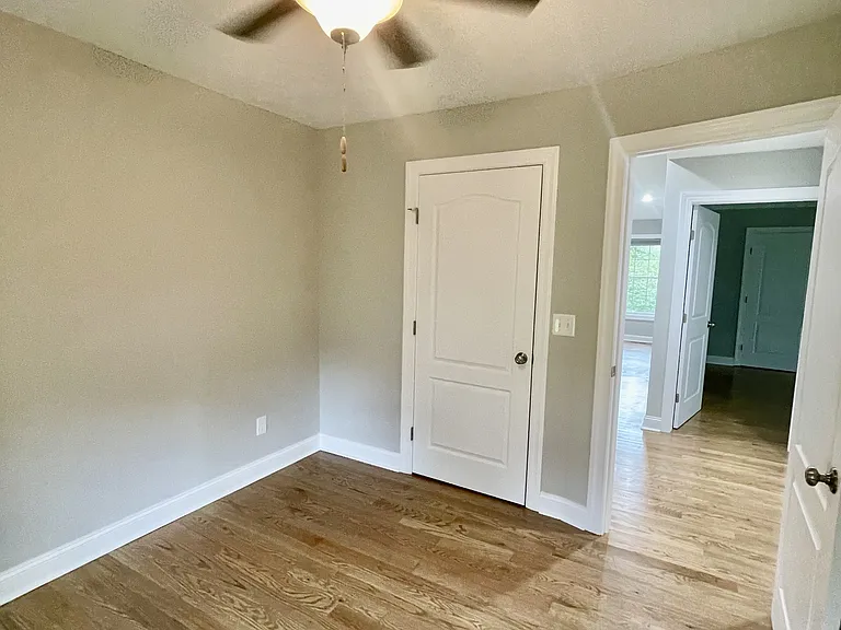 124 Palmer Dr — Photo 15