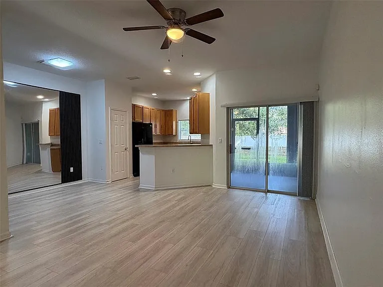 4530 Amberly Oaks Ct — Photo 10