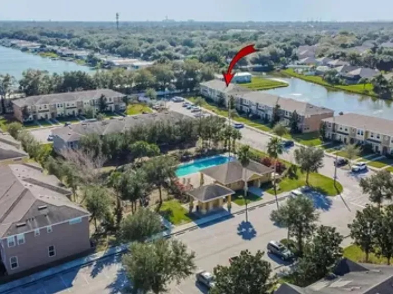 7047 Towering Spruce Dr — Photo 20