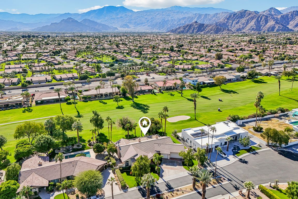 Four Paths Ln-S2711-062.jpg