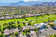 Four Paths Ln-S2711-062.jpg