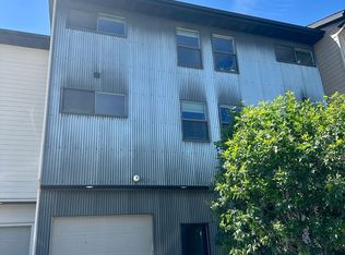 Urban Villas, Bozeman, MT 59718
