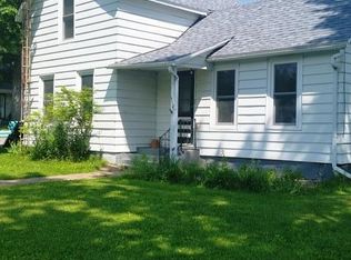 920 Central Ave, Sparta, WI 54656