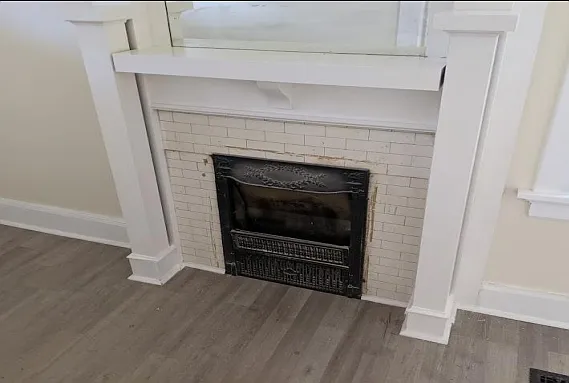 3513 Hudson Avenue Unit 1 — Photo 3