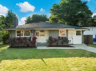 3502 Phelts Dr, Columbus, GA 31904