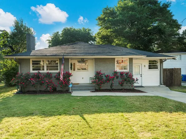 3502 Phelts Dr, Columbus, GA 31904