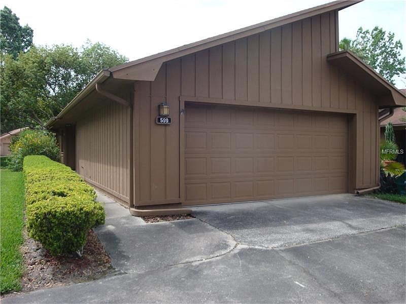 1st image of 599 Woodfire Way