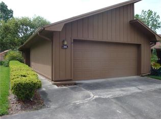 599 Woodfire Way, Casselberry, FL 32707