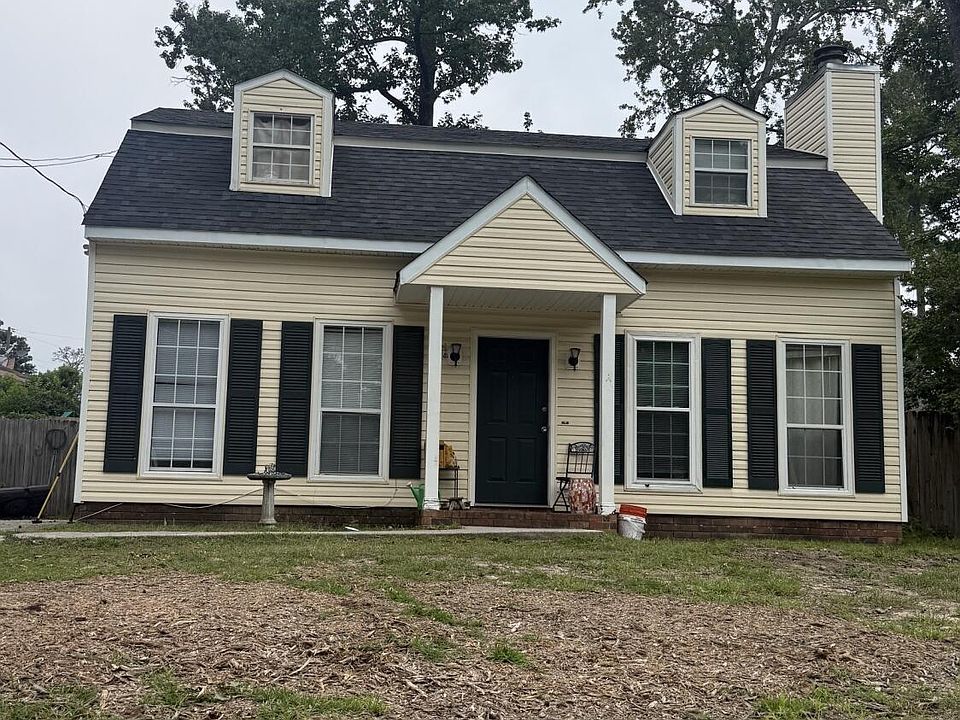 1st image of 134 Avery Court
