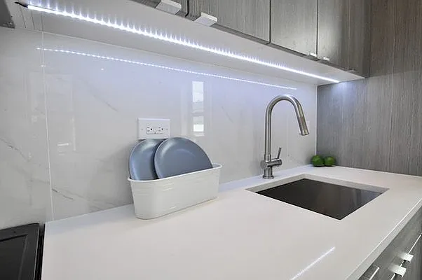 Rented by New Holland Residences | media 10