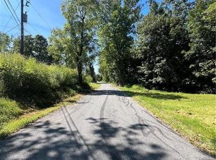 0 Tomahawk Trl, Northampton, PA 18067