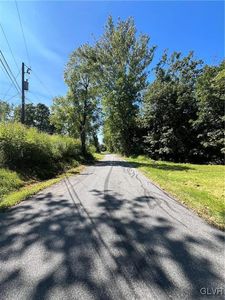 0 Tomahawk Trl, Northampton, PA, 18067