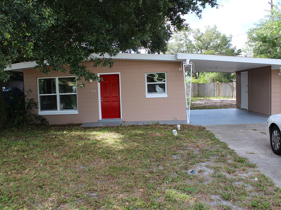 1st image of 5118 Keith Pl