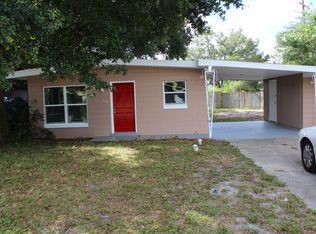 5118 Keith Pl, Orlando, FL 32808