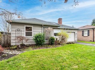 2219 Washington Way, Longview, WA 98632