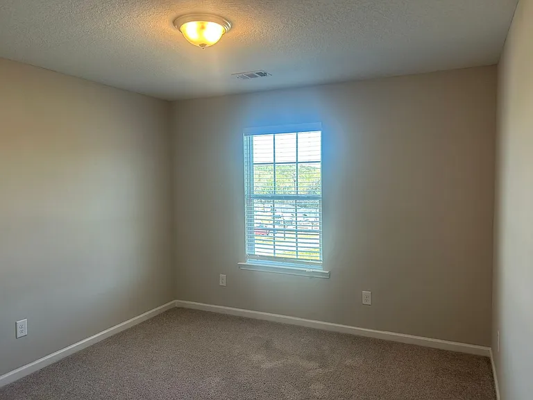 6379 Sandy Bottom Dr — Photo 10
