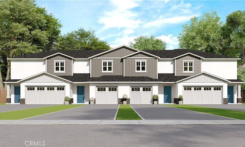 1st image of 114 Wonderland Trail Ln