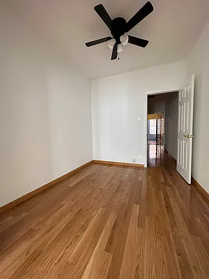 Rented by Native Real Estate LLC | media 2