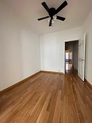 Rented by Native Real Estate LLC