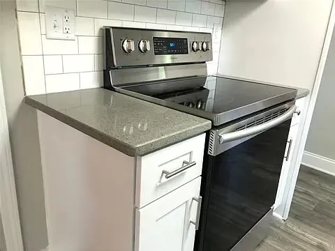 3141 Pheasant Dr — Photo 14