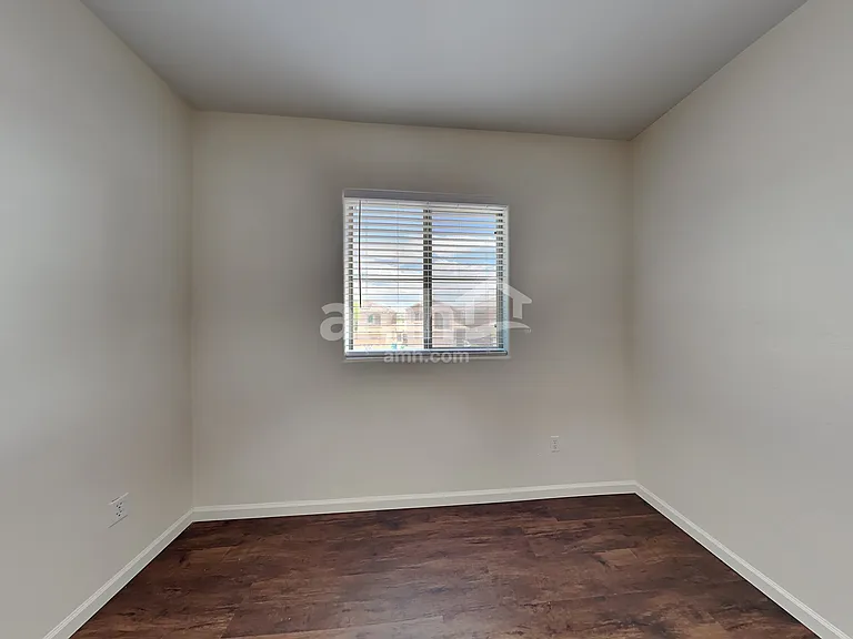 13882 S Camino Nudo — Photo 12