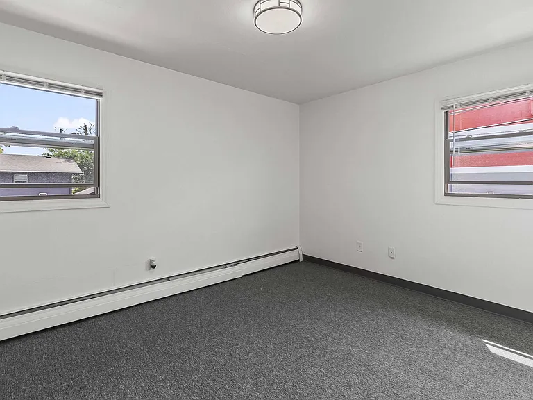 3309 S Jefferson Ave — Photo 8