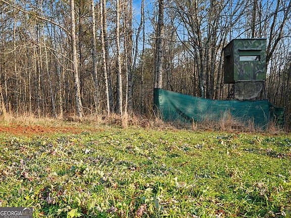 4th image of 0 Logtown Rd