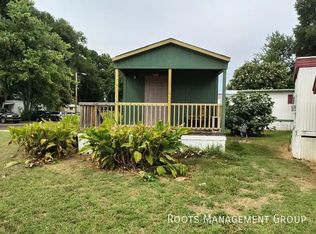3106 Josibpet Ln #3106JL, Memphis, TN 38116