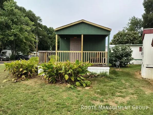 3106 Josibpet Ln #3106JL