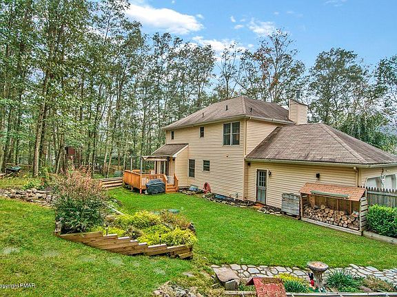5th image of 257 Estate Dr
