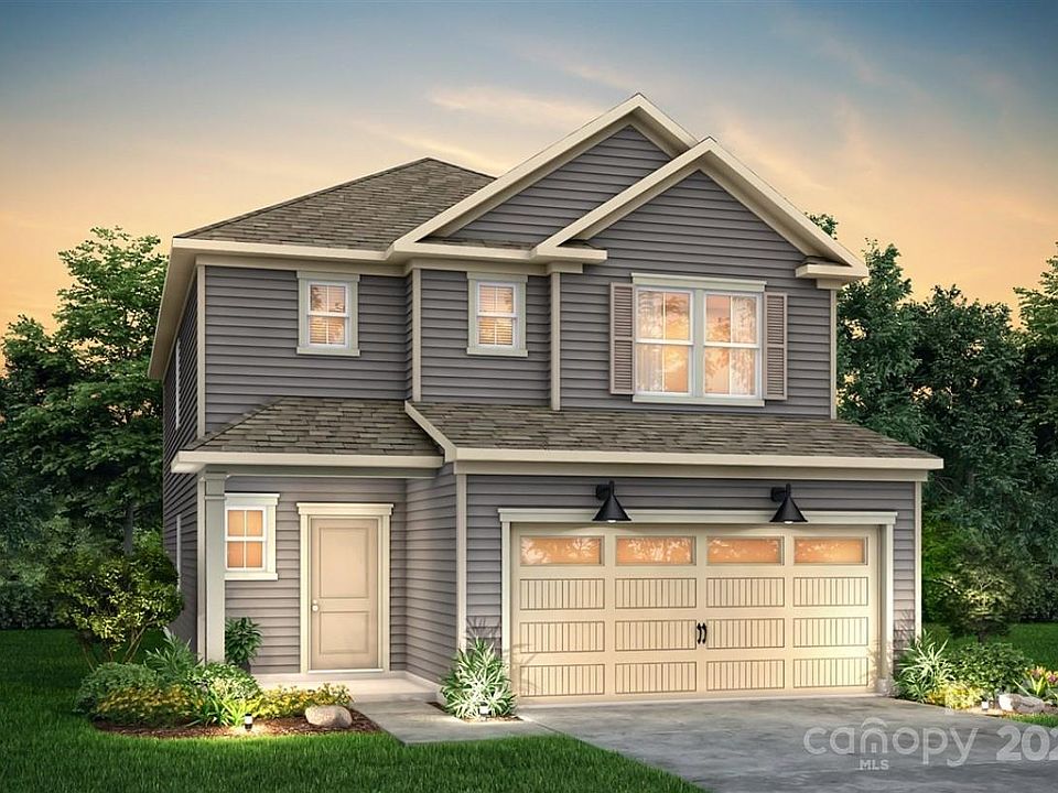 1st image of 14035 Penbury Ln #368