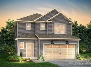 14035 Penbury Ln #368, Charlotte, NC 28278