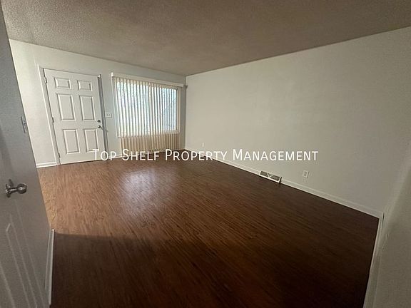 2nd image of 607 E McKinley Ave