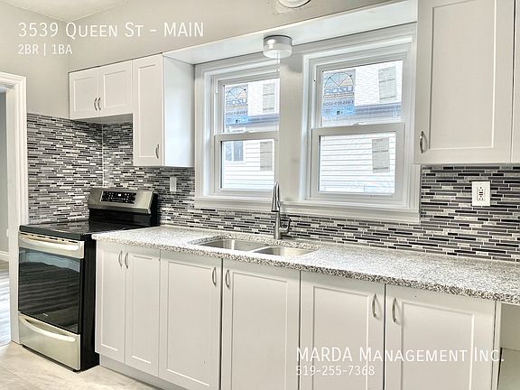 3rd image of 3539 Queen St